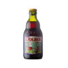 CERVEZA DOLBEK MAQUI BOTELLA 330C