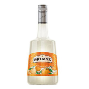 APETITIVO & BAJATIVO PIPEÑO PARA TERREMOTO 1.5L