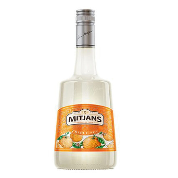 APETITIVO & BAJATIVO PIPEÑO PARA TERREMOTO 1.5L