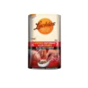 TABACO LUCKY STRIKE GALPAO