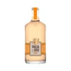 SOUR INCA DE ORO MANGO 700CC
