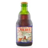 CERVEZA DOLBEK PATAGONIA MAQUI ALE 500CC