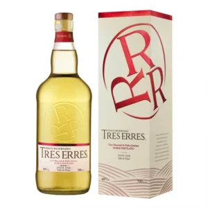 PISCO TRES ERRES ESPECIAL 700C
