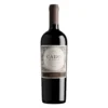 VINO CABO DE HORNOS CABERNET SAUVIGNON 750CC