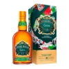WHISKY CHIVAS REGAL 13 AÑOS 750CC