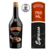 CREMA BAILEYS EXPRESSO 750CC