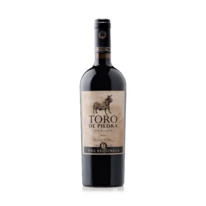 VINO TORO DE PIEDRA GRAN RESERVA MERLOT 750ML