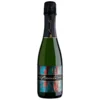 ESPUMANTE AMARANTA BRUT 375CC