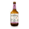 CERVEZA PEHUENIA MANZANA PATAGONIA 500CC
