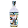 GIN GUAYABERA BOTELLA 700CC