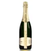 ESPUMANTE CHANDON BRUT 750ML