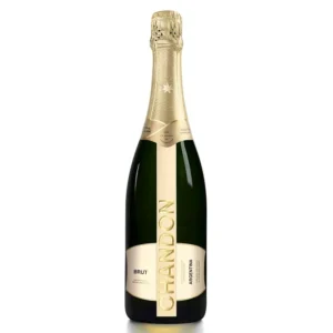 ESPUMANTE CHANDON BRUT 750ML