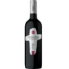 VINO MISIONES DE RENGO CABERNET SAUVIGNON 750ML
