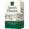 VINO SANTA HELENA VINO BLANCO 1.5L