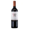 VINO CASILLERO DEL DIABLO RESERVA CARMENERE 750ML