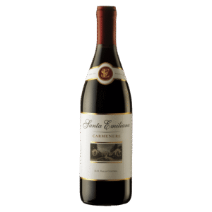 VINO CLASICA SANTA EMILIANA CARMENERE 700CC