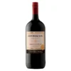 VINO EXPORTACION SELECTO CABERNET SAUVIGNON 1.5L