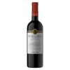 VINO MEDALLA REAL RESERVA CABERNET SAUVIGNON 750ML