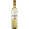 VINO TARAPACA LATE HARVEST 500CC