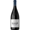 VINO TARAPACA GRAN RESERVA MERLOT 750ML