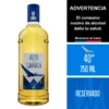 PISCO ALTO DEL CARMEN PSICO RESERVADO 750ML