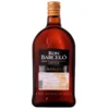 RON BARCELO AÑEJO 1750ML