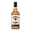 WHISKY JIM BEAM BOURBON 750ML