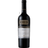 VINO SANTA EMA GRAN RESERVA MERLOT 750ML