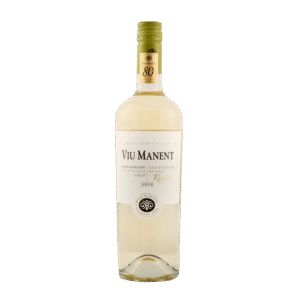 VINO SNIGLE ESTATE SAUVIGNON BLANC 750ML
