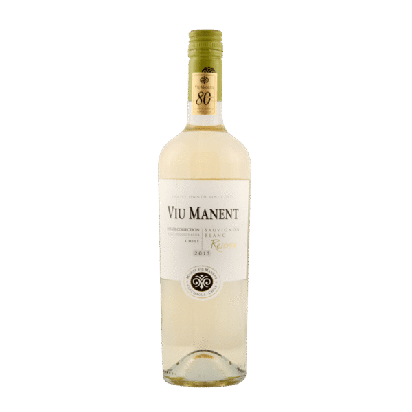 VINO SNIGLE ESTATE SAUVIGNON BLANC 750ML