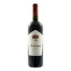 VINO ARBOLEDA CARMENERE 2022 750ML