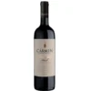 VINO CARMEN WINEMAKER RED 750ML