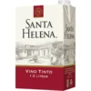 VINO SANTA HELENA VINO TINTO 1.5L - Imagen 2
