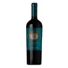 VINO SECRET RESERVE MERLOT 750ML