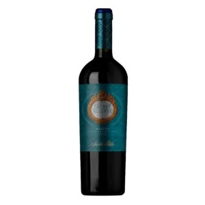 VINO SECRET RESERVE MERLOT 750ML