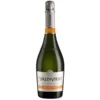 ESPUMANTE VALDIVIESO MOSCATO 750ML