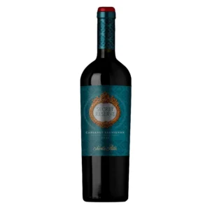VINO SECRET RESERVE CABERNET 2020 750CC