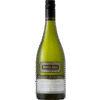 VINO SANTA EMA GRAN RESERVA SAUVIGNON BLANC 750ML