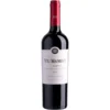 VINO VIU MANENT CABERNET SAUVIGNON RESERVA ESTATE COLLECTION BOT 750ML