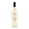 VINO LOS BOLDOS RESERVA SAUVIGNON BLANC 750CC