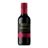 VINO TRES MEDALLAS 120 CABERNET SAUVIGNON 187.5CC