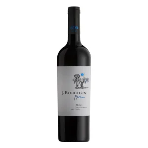 VINO J.BOUCHON RVA MER 750CC