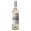 VINO DOÑA DOMINGA CLASICO DE FAMILIA SAUVIGNON BLANC 750ML