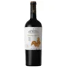 VINO LOS BOLDOS RESERVA CARMENERE 750CC