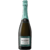 ESPUMANTE RICCADONNA BRUT 750ML