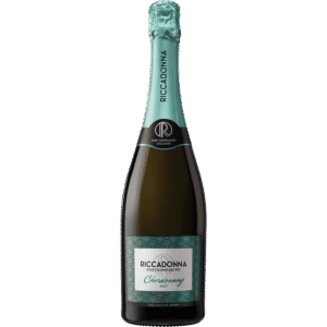 ESPUMANTE RICCADONNA BRUT 750ML