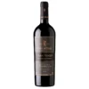 VINO CASAS DEL TOQUI RESERVA CABERNET SAUVIGNON 2022 750ML