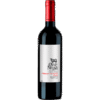 VINO OVEJA NEGRA RESERVA CABERNET SAUVIGNON SYRAH 750ML