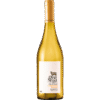 VINO OVEJA NEGRA RESERVA CHARDONNY VIOGNIER 750ML
