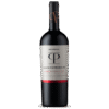 VINO CASAS PATRONALES  RESERVA CABERNET SAUVIGNON 750ML